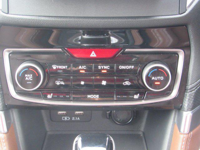 bb84cee95fff4d3dcbd412a046cb7888.jpg