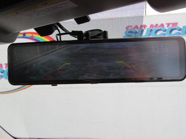 f8bbb1d69be3c333428a6749c60c9b18.jpg