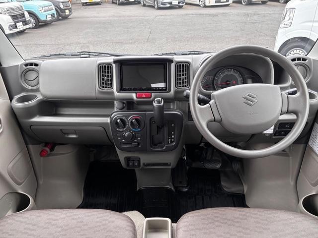 0500411A30260430W00109.jpg