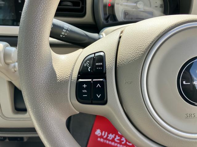 200ae220bfe7310d18a831e6a891581b.jpg