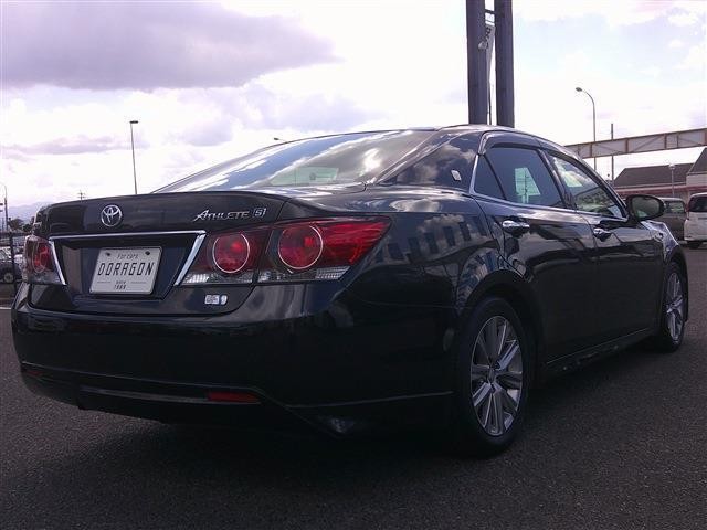 26952348_carP_l_13.jpg