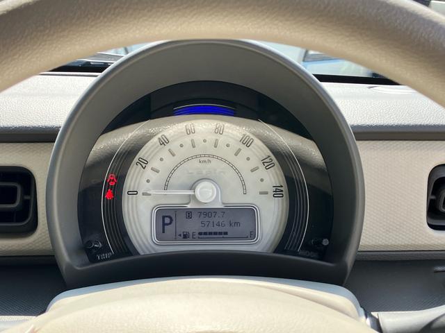 f187ee1ccd066ffd5fe3d3c7670cc506.jpg