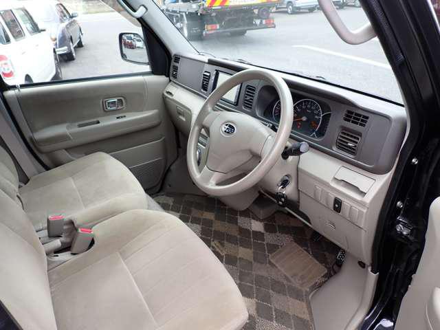 e838faeeeca940f902e1f8e1cf752343.jpg