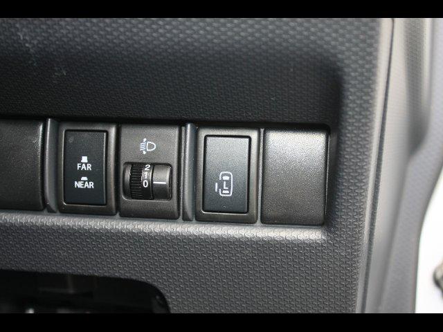 3cac6e82d48db07e293efa028f2741b4.jpg