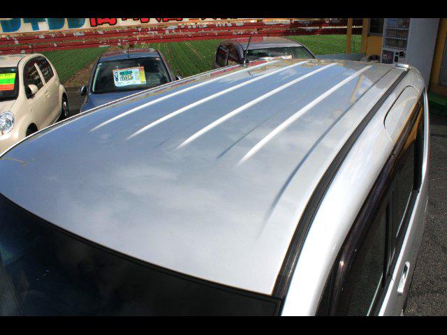 8d8507f27620b03fac63ef37dca2ab46.jpg