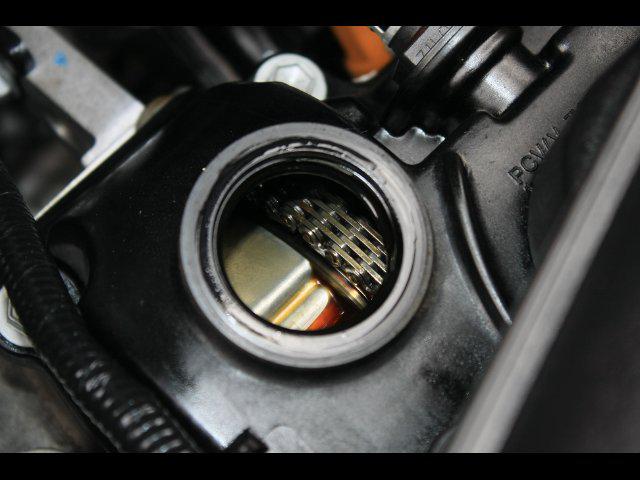 a6a6c42085e7dc681c973687b9310777.jpg