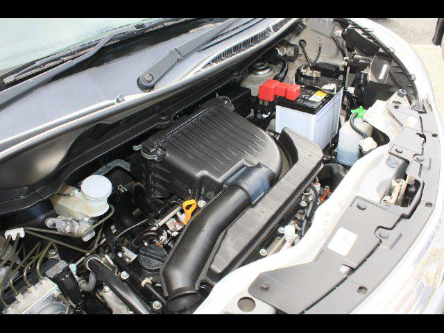 dd480d41143ec18b046ee736b91cccf3.jpg