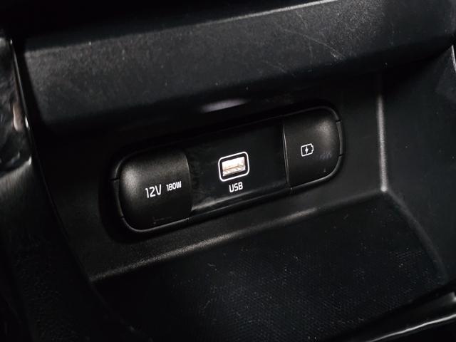 72475310d93329e86754b348d929804e.jpeg