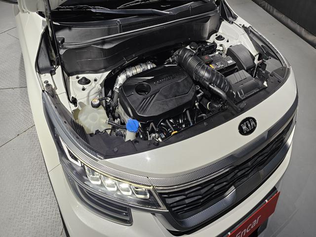 f827cc5288ee13418958cc8864d258ec.jpeg