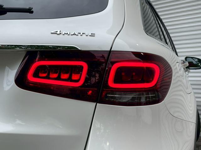 24561758_carP_l_4.jpg