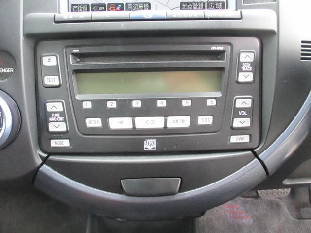 4c99875c195bb7c09dd8b6ace874411d.jpg