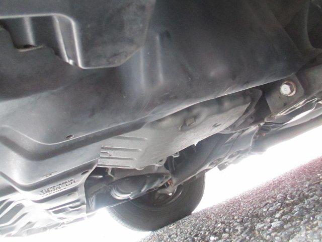 abfac607041a80c3ee114e314b489b41.jpg