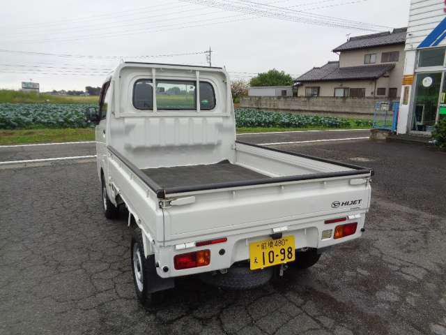 3ac5ac40d12b3b1c3bfa81491655e039.jpg