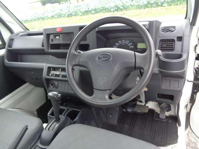 3b392a85ac2653ff2dd435e6d9f4c163.jpg