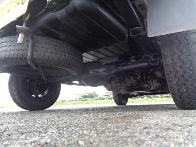 f82f250a1ed002bdc2d035abd0f82d77.jpg
