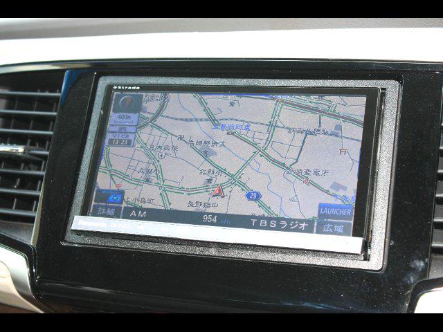 35be8bd150093cb06943de059a0ed77e.jpg