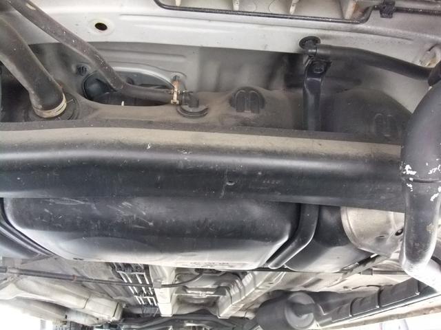 50e54a681e59f08fa7e7eec5024ed940.jpg