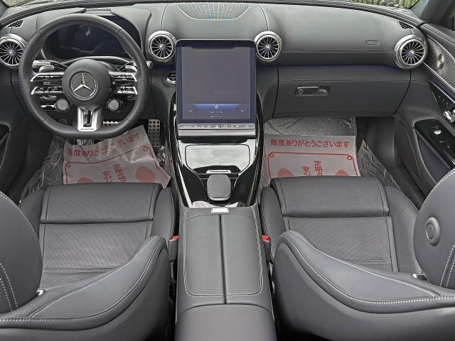 24461900_carP_l_15.jpg
