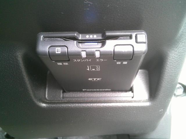 e34ed95edfab31997c6804573d5bc334.jpg