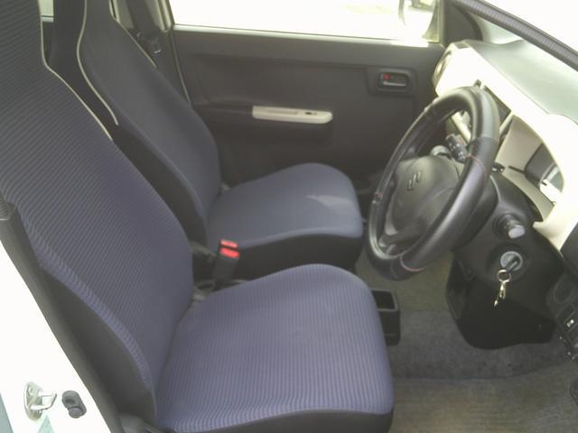 e91137fc3a6aae70680d8271daaa5bbc.jpg