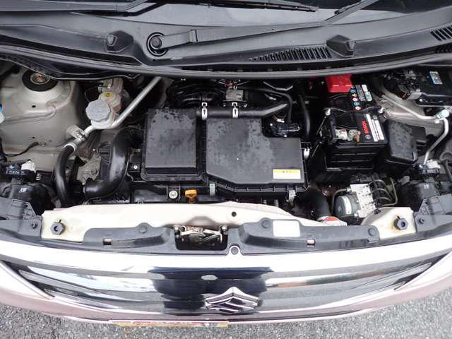 54cf19a2a162df86d3c25feb43d81de3.jpg