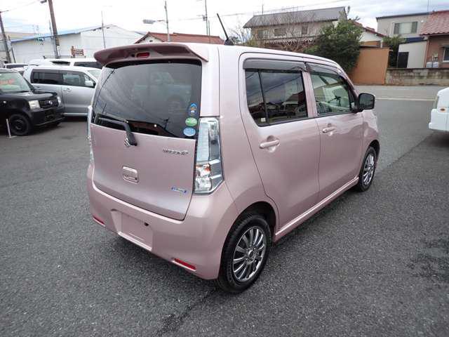 b551ef213d2860c5546fca4fd67f8b8d.jpg