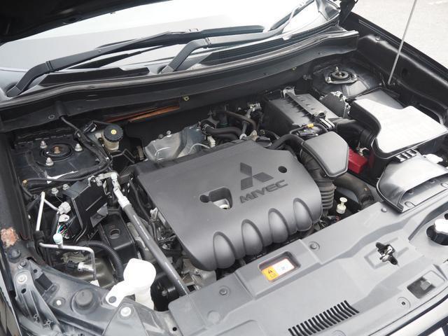 24335094_carP_l_20.jpg
