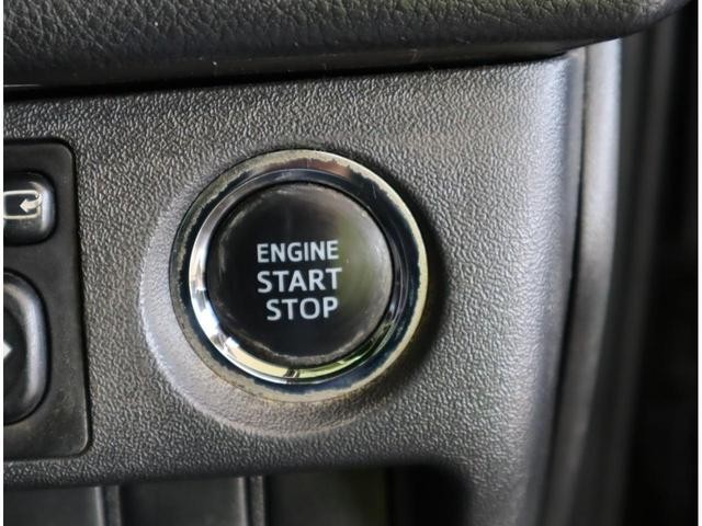 0801343A30250208W00607.jpg