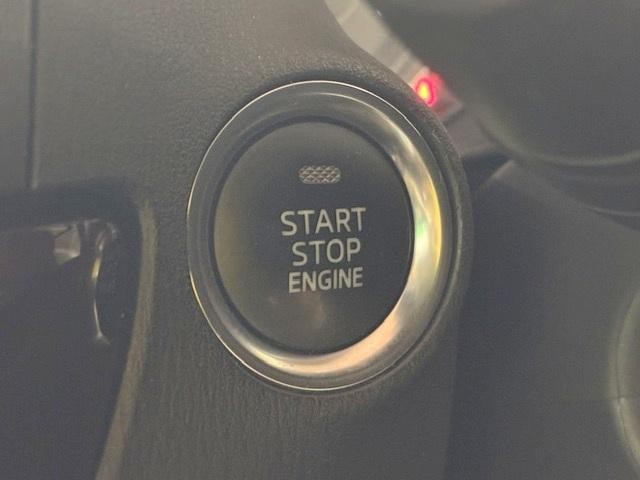 0560069A30260923W00104.jpg