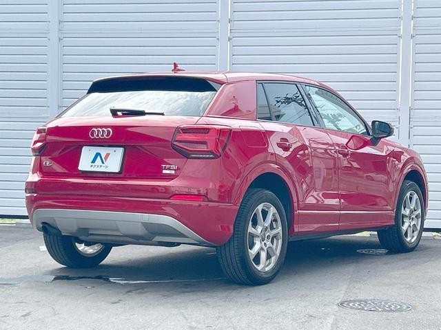 25344538_carP_l_12.jpg