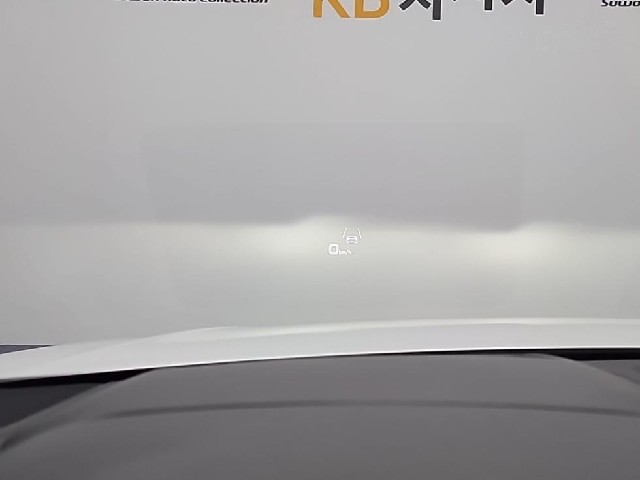 70366c3fc5fc6bfde8ebc5631d992aca.jpeg