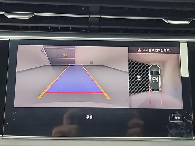 ed2f09d7779cb70e3eef769ae8947415.jpeg