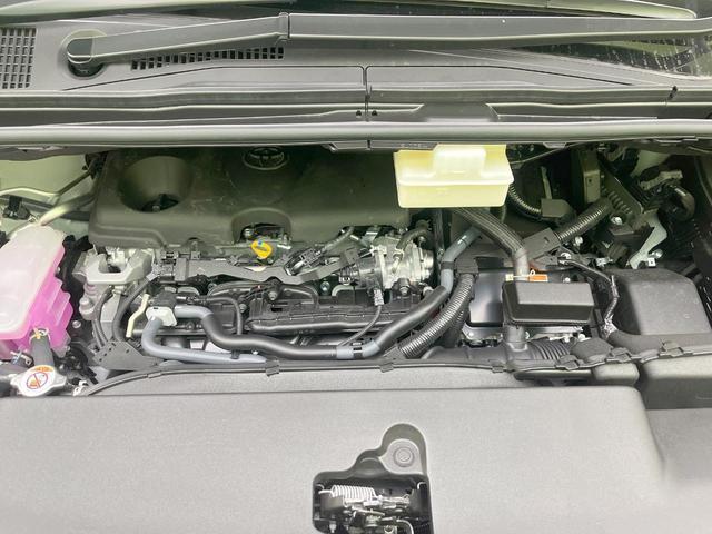 24320124_carP_l_18.jpg