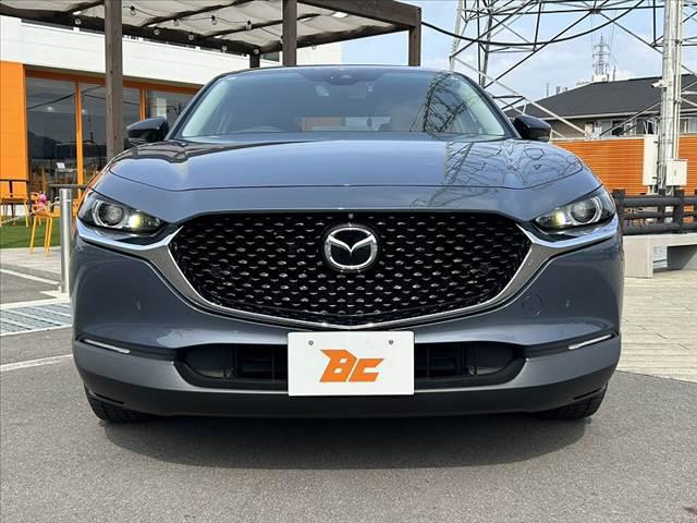 ce5305a5b2a77cc5a6ac1b3b712b59b5.jpg