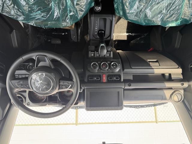 25450670_carP_l_15.jpg