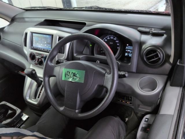 26637627_carP_l_15.jpg