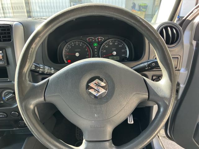 250af446deac3db11c3525034957e052.jpg