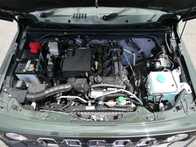 0404010A30260426W00103.jpg