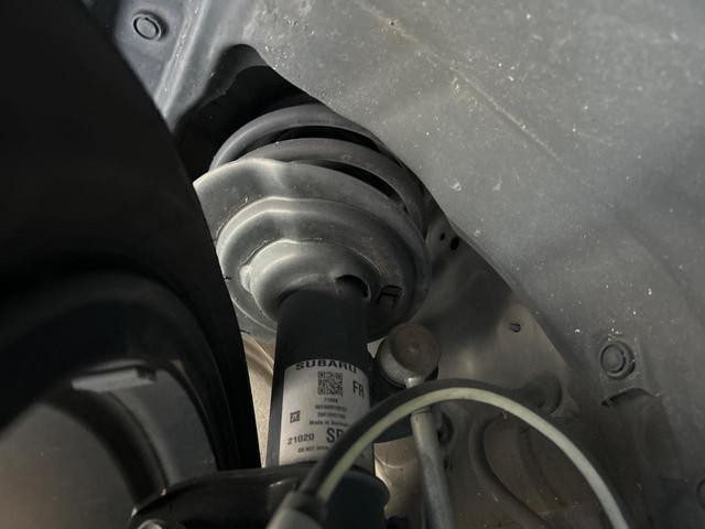 26425456_carP_l_20.jpg