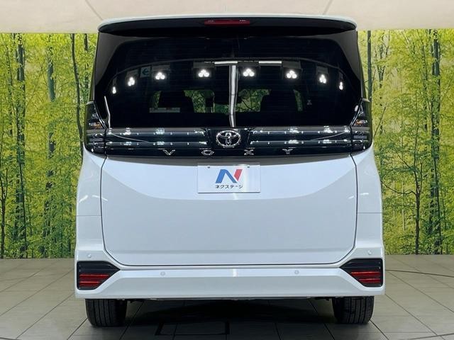 26861104_carP_l_11.jpg