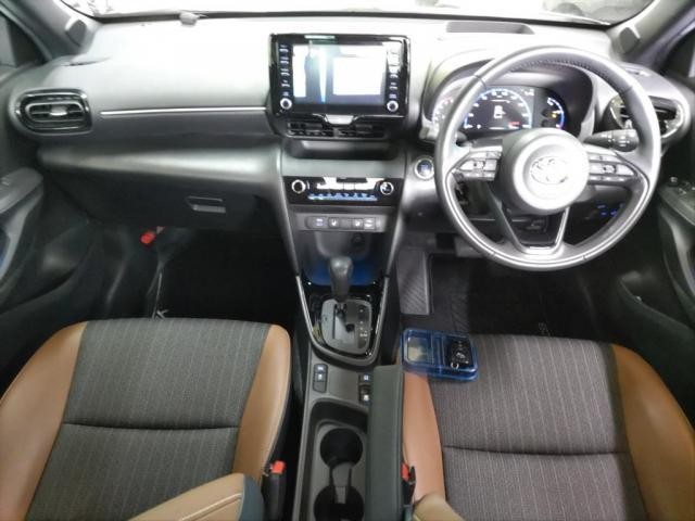 26335987_carP_l_15.jpg