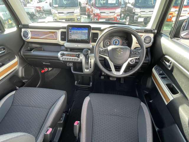 08f7ab1bd151b79e2758824d2352beab.jpg