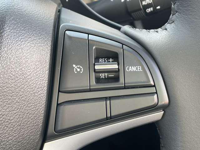 449bac939d959b7b6d9bde35fd940802.jpg