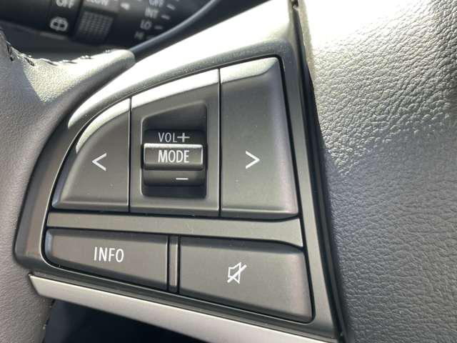 f4e64ea57012fbe96741b31fe99fb80e.jpg