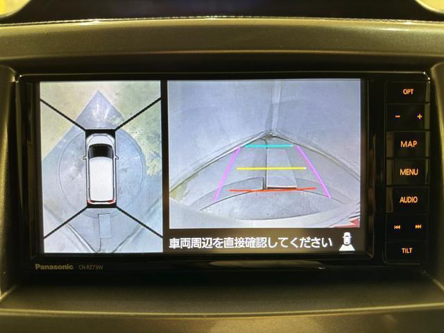 24927675_carP_l_13.jpg