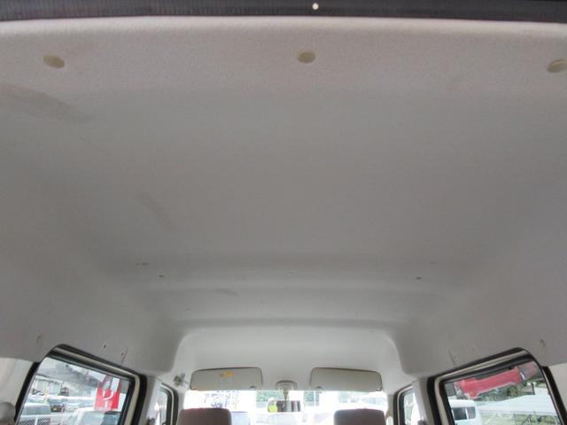 0404186A30260426W00116.jpg