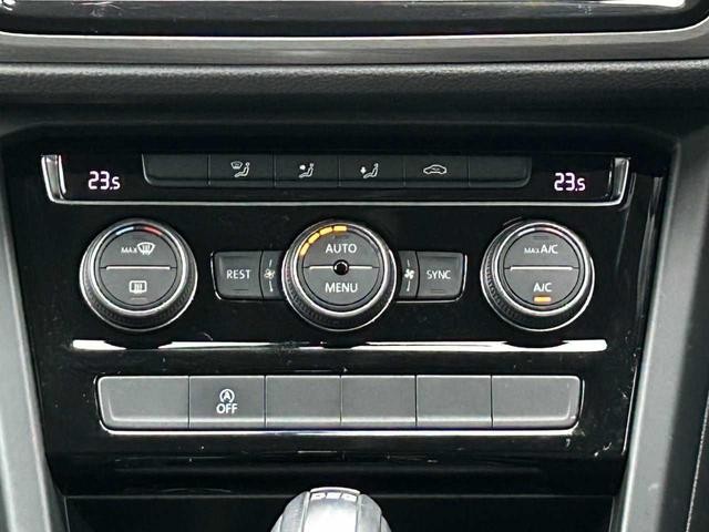 0510572A30260829W00108.jpg