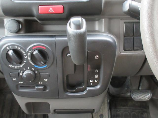 0404186A30260426W00310.jpg