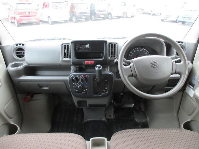 0404186A30260426W00311.jpg