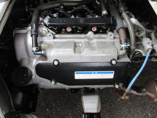 0404186A30260426W00317.jpg